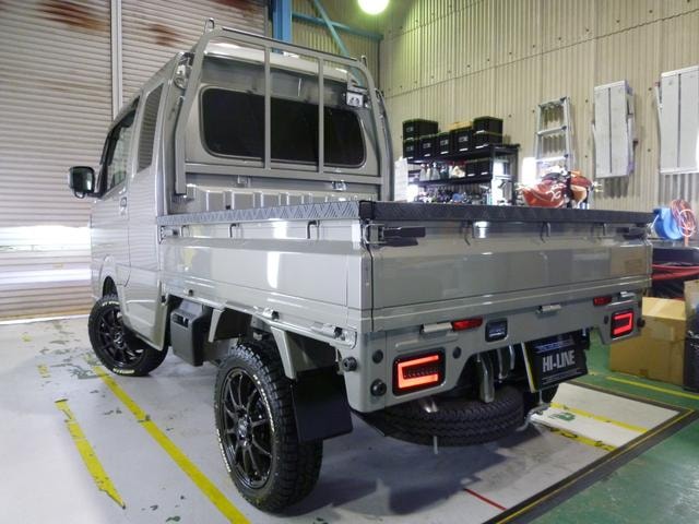 Миниатюра 42