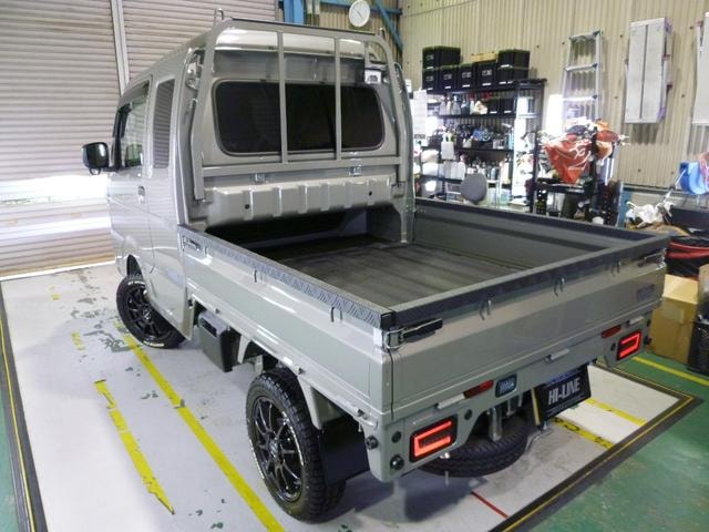 Миниатюра 43