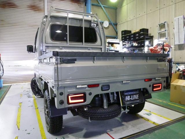 Миниатюра 44