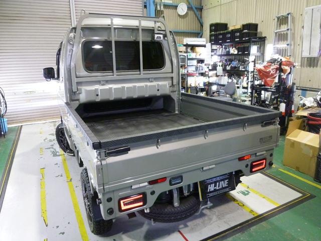 Миниатюра 45