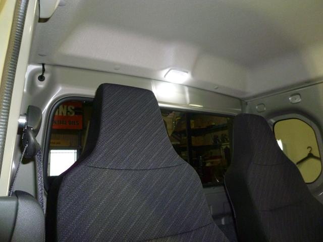 Миниатюра 49