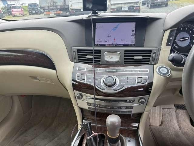 Миниатюра 19