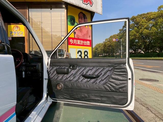 Миниатюра 52