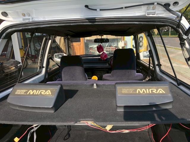 Миниатюра 54