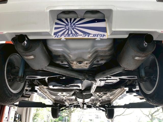 Миниатюра 9