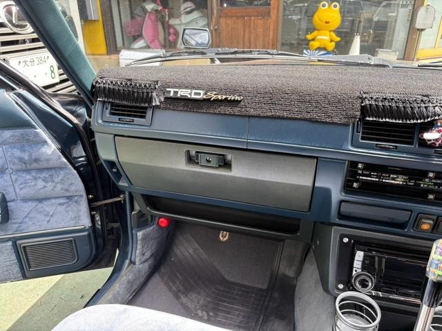 Миниатюра 36