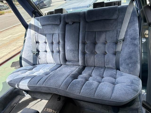 Миниатюра 43
