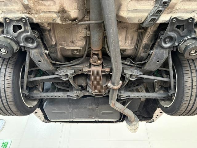 Миниатюра 49