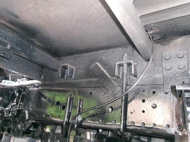 Миниатюра 9