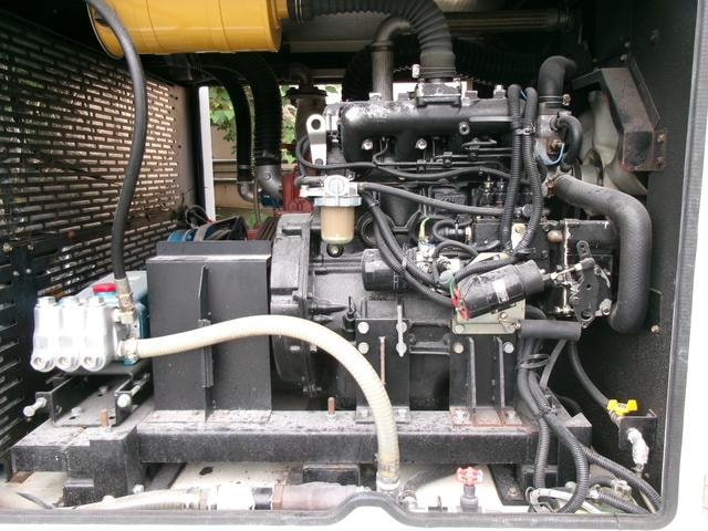 Миниатюра 14