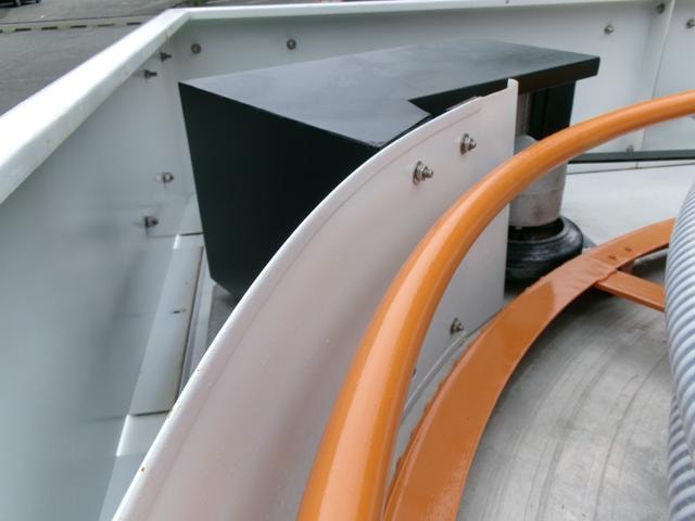 Миниатюра 40