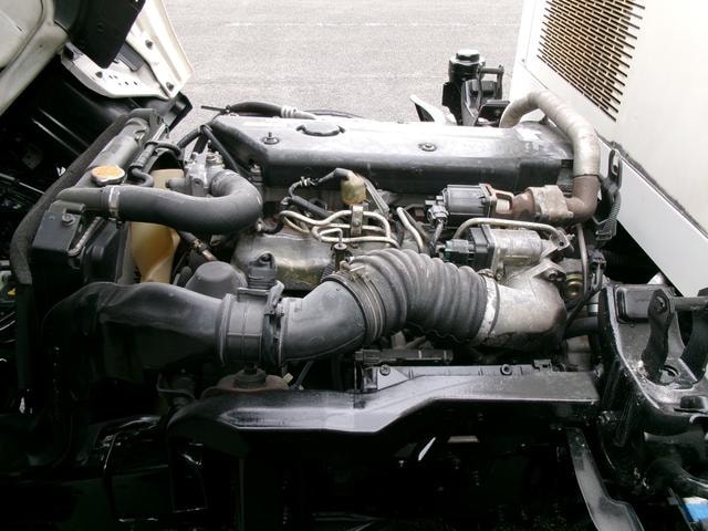 Миниатюра 45
