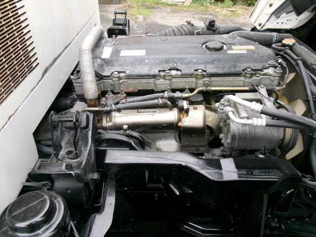 Миниатюра 48