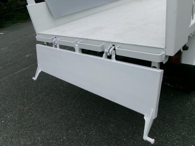 Миниатюра 13