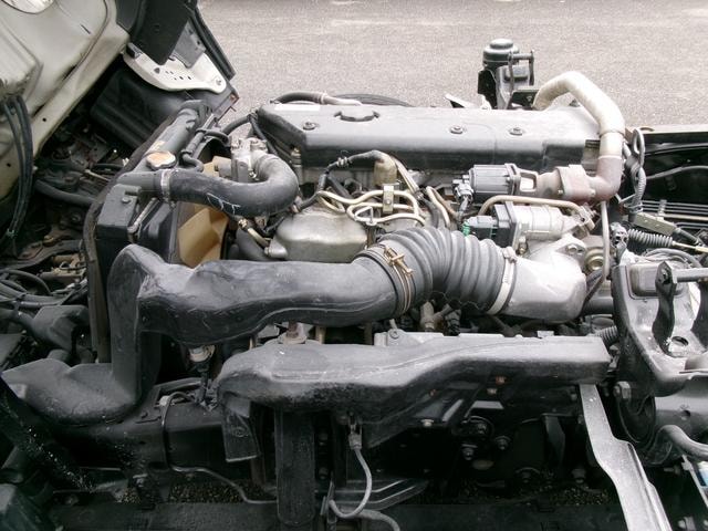 Миниатюра 27