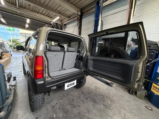 Миниатюра 10