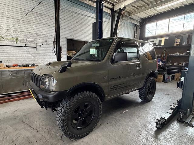 Миниатюра 11