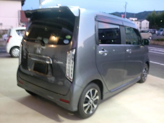 Миниатюра 6