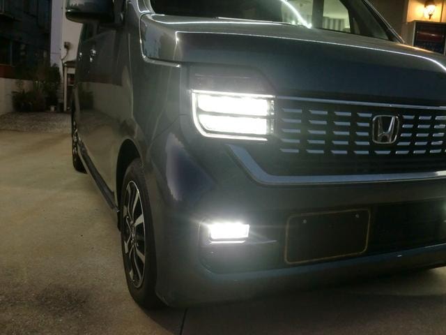 Миниатюра 10