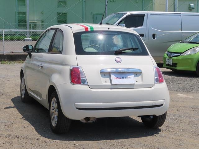 Миниатюра 10
