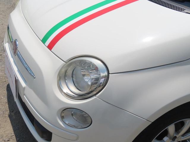 Миниатюра 13
