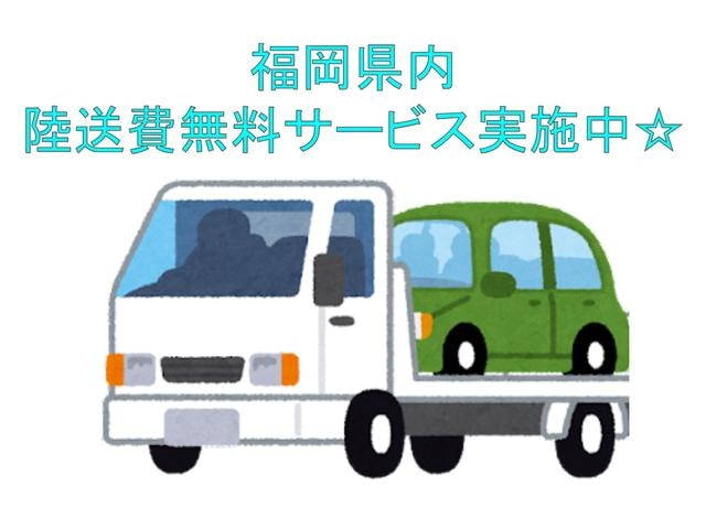 Миниатюра 34