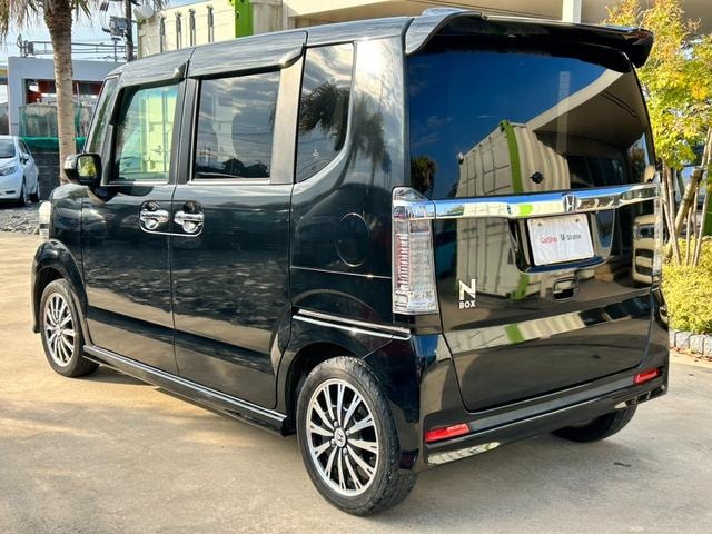 Миниатюра 15