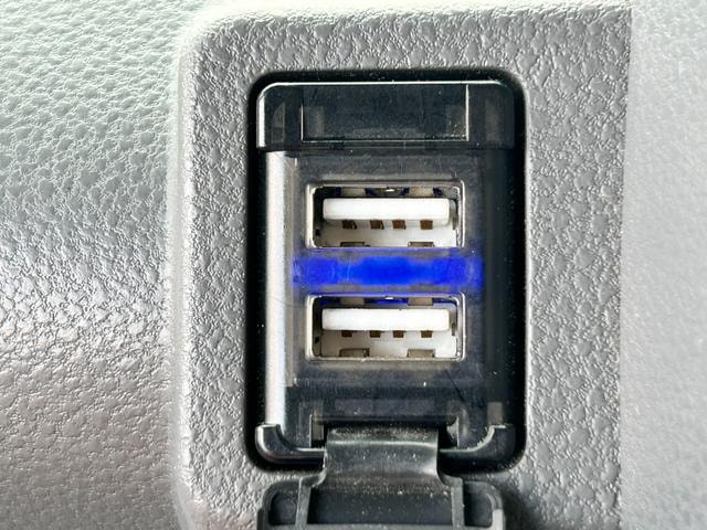 Миниатюра 35