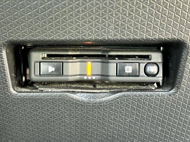 Миниатюра 36
