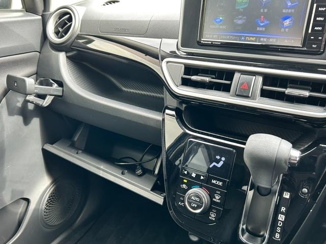 Миниатюра 40
