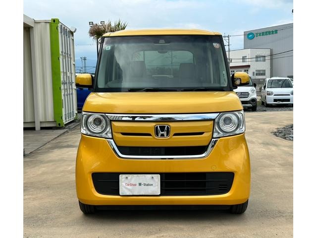 Миниатюра 11