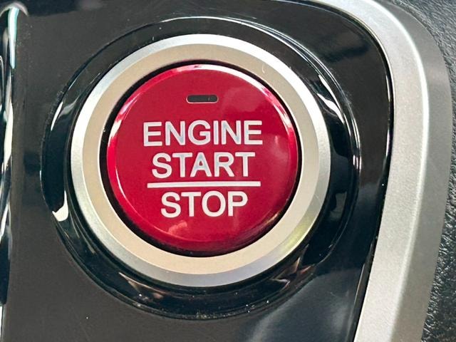 Миниатюра 34