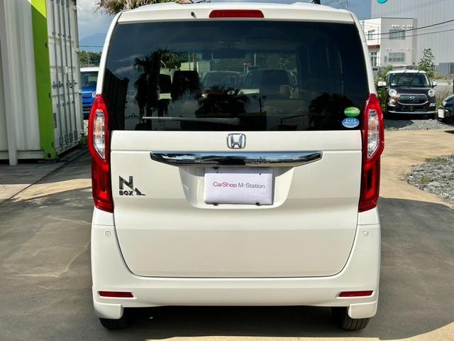Миниатюра 15