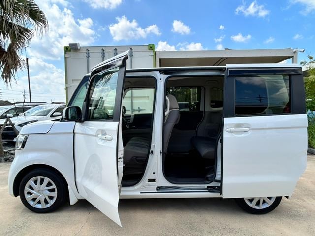 Миниатюра 18