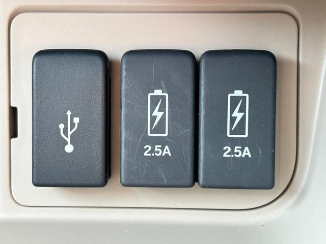 Миниатюра 37
