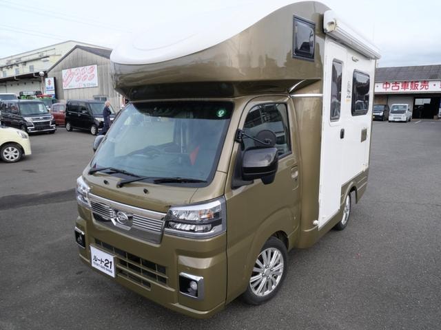 Миниатюра 27