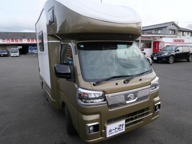 Миниатюра 29