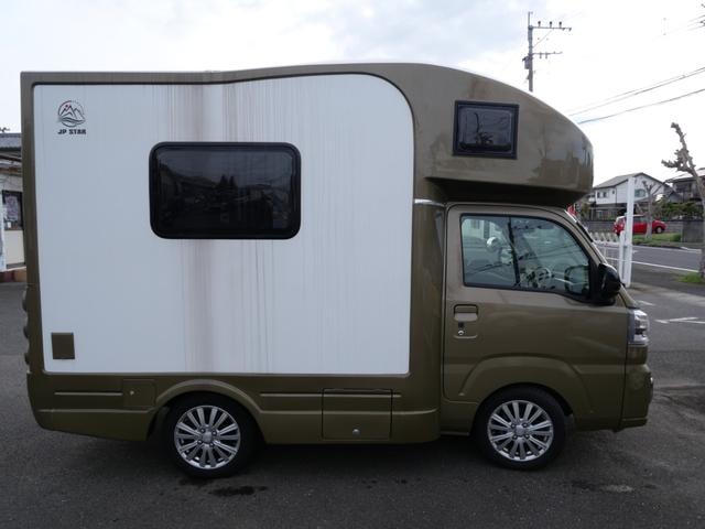 Миниатюра 30