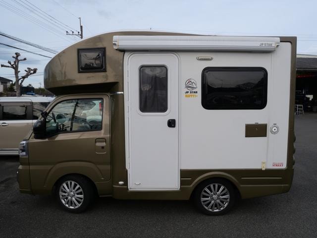 Миниатюра 31