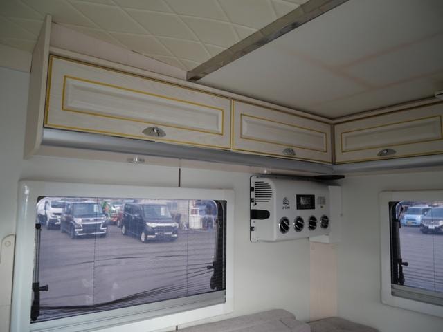 Миниатюра 39