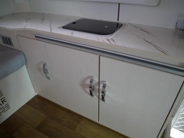 Миниатюра 11