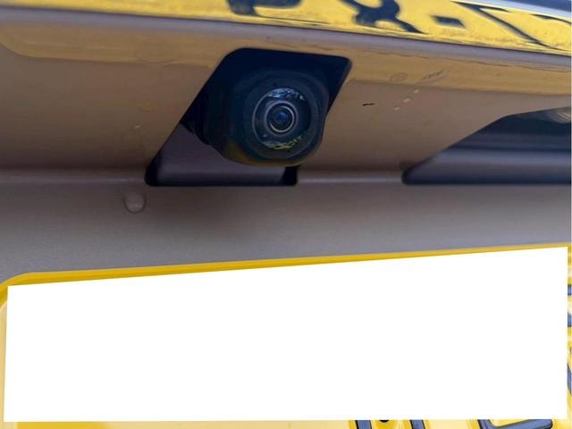 Миниатюра 21