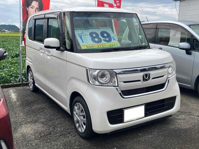 Миниатюра 13