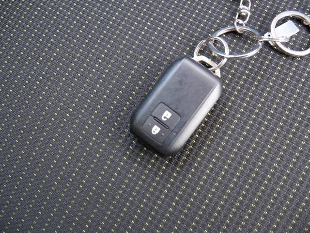 Миниатюра 32