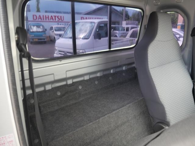 Миниатюра 15
