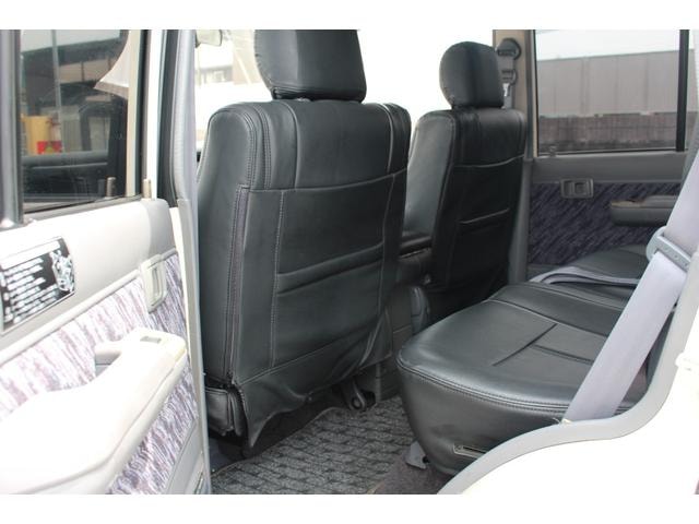 Миниатюра 25