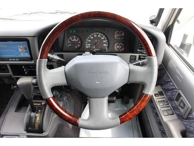 Миниатюра 31