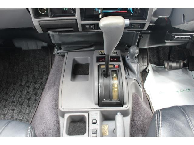 Миниатюра 35