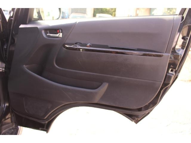 Миниатюра 31