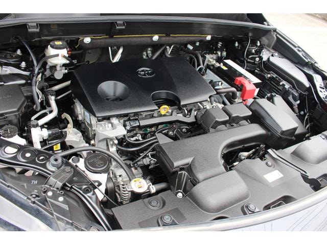 Миниатюра 15